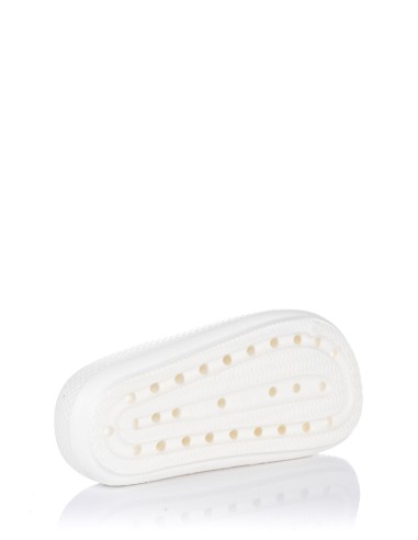 Flip flop de bolha