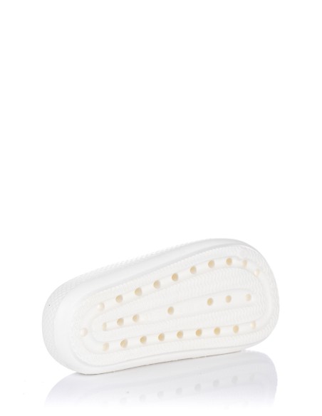 Flip flop de bolha