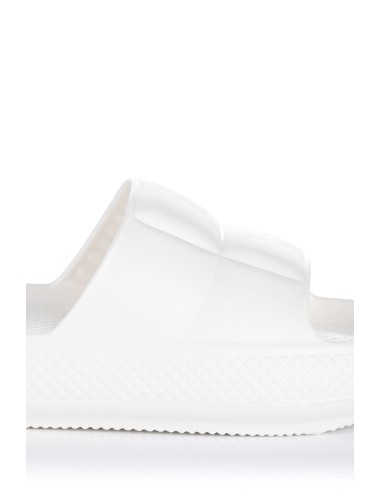 Flip flop de bolha