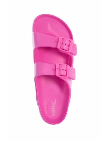 Chinelo Chique