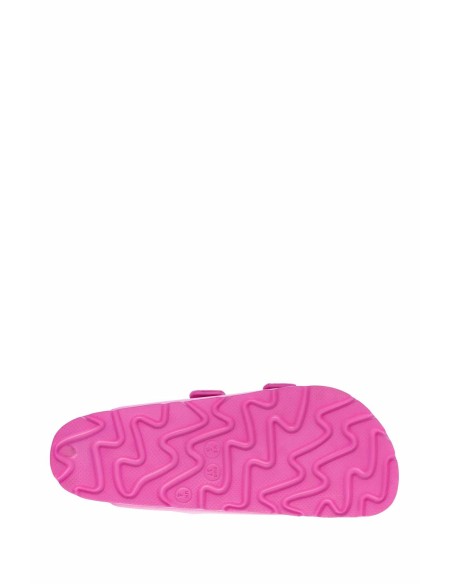 Chinelo Chique