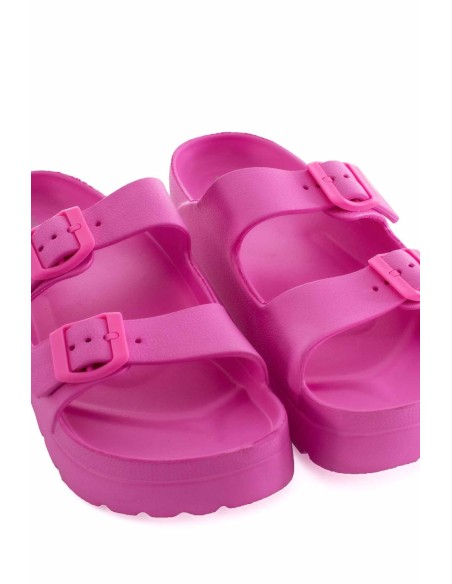 Chinelo Chique