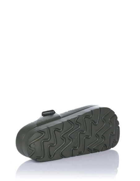 Chinelo da Amazon