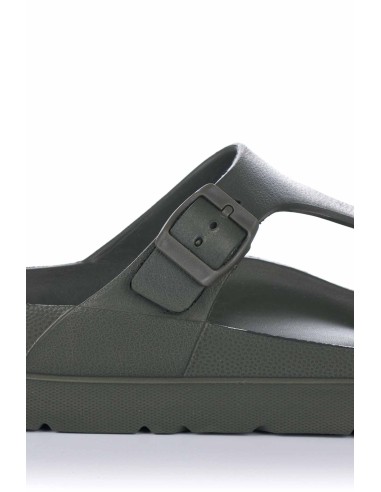 Chinelo da Amazon
