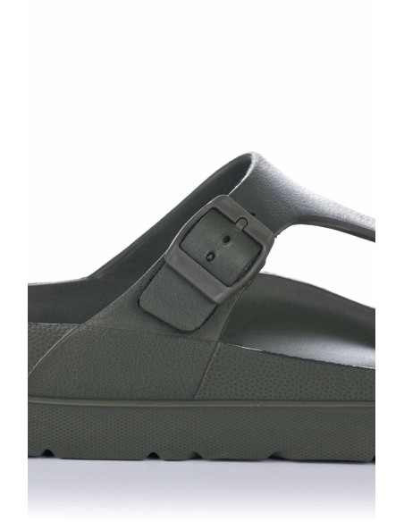 Chinelo da Amazon