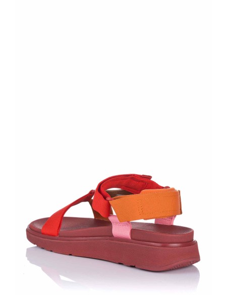 Sandália anatómica Gen FF | FitFlop | Club del Zapato