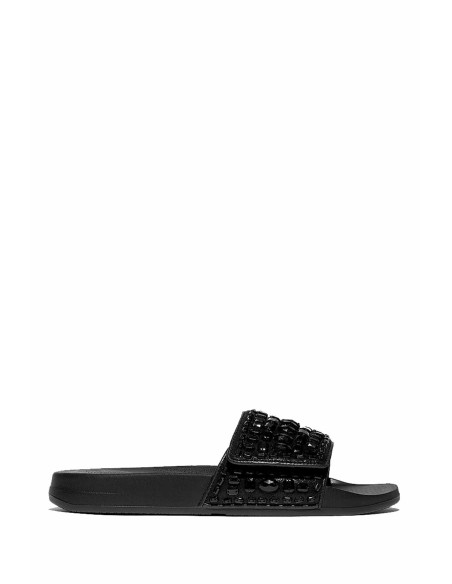 Chinelo Iqushion | FitFlop | Club del Zapato