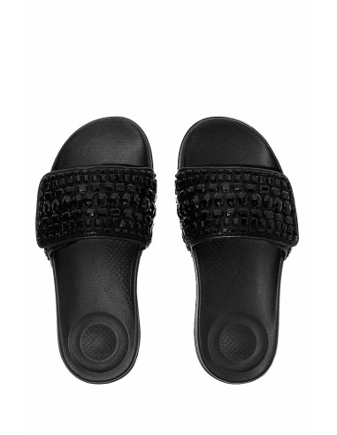 Chinelo Iqushion | FitFlop | Club del Zapato