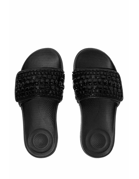 Chinelo Iqushion | FitFlop | Club del Zapato