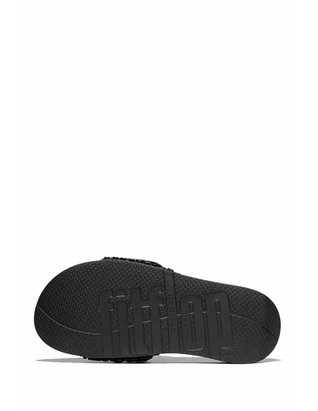 Chinelo Iqushion | FitFlop | Club del Zapato