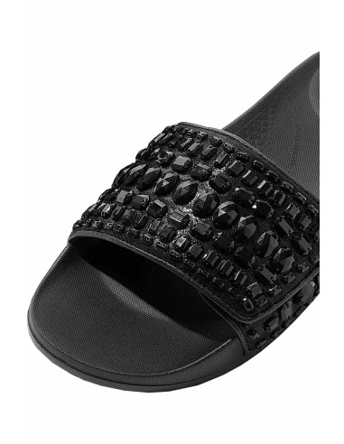 Chinelo Iqushion | FitFlop | Club del Zapato