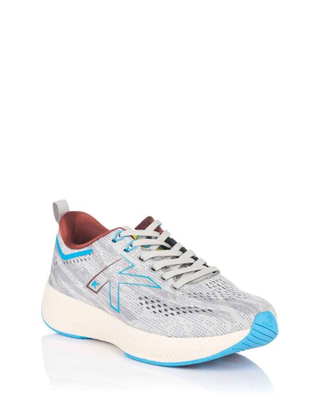 Sapatilha de running - Beat | kelme | Club del Zapato
