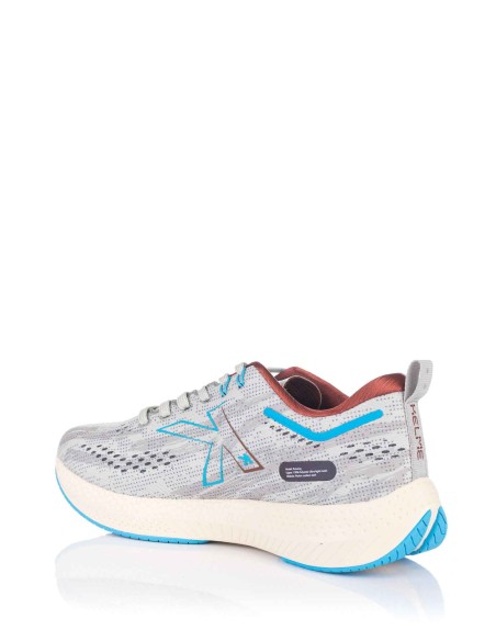Sapatilha de running - Beat | kelme | Club del Zapato