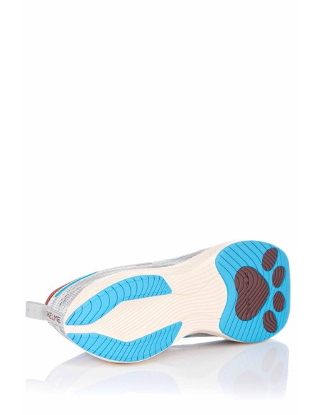 Sapatilha de running - Beat | kelme | Club del Zapato