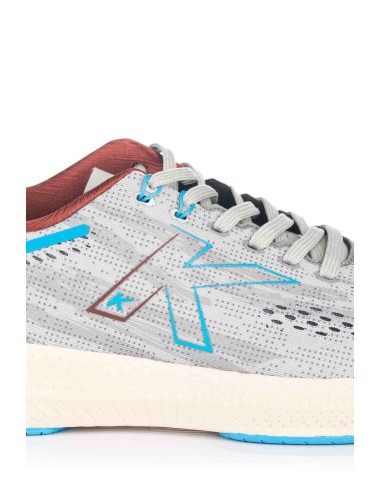Sapatilha de running - Beat | kelme | Club del Zapato