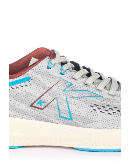 Sapatilha de running - Beat | kelme | Club del Zapato