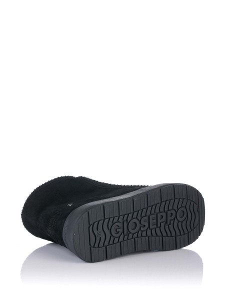 Stark bota australiana en piel | Gioseppo | Club del Zapato