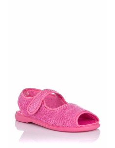 Chinelo de casa | Vul-ladi | Club del Zapato
