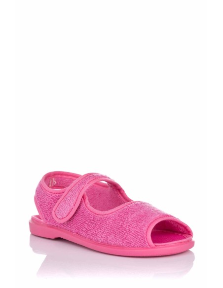 Chinelo de casa | Vul-ladi | Club del Zapato