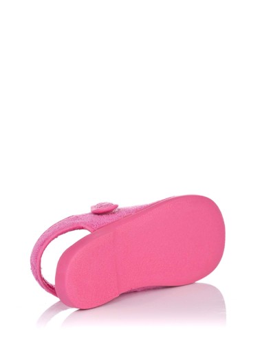 Chinelo de casa | Vul-ladi | Club del Zapato