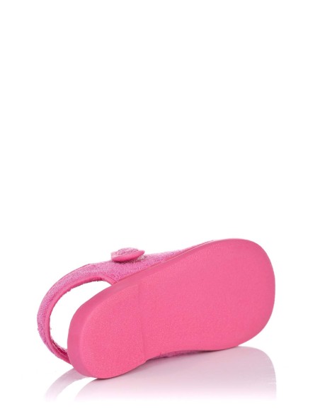 Chinelo de casa | Vul-ladi | Club del Zapato