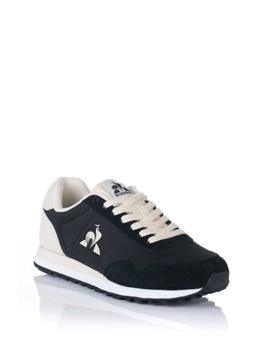 Astra 2 Casual Sneaker | Le Coq Sportif | Club del Zapato