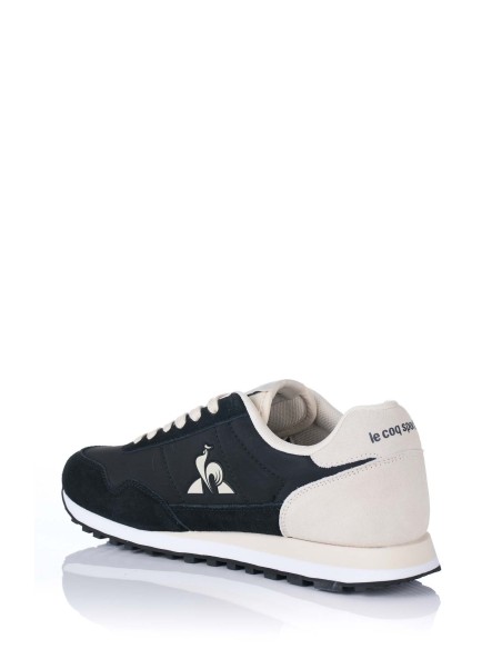 Astra 2 Casual Sneaker | Le Coq Sportif | Club del Zapato