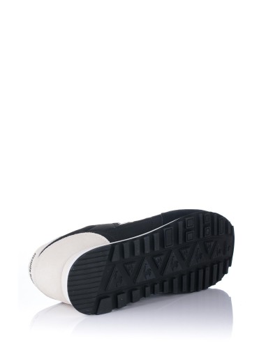 Astra 2 Casual Sneaker | Le Coq Sportif | Club del Zapato