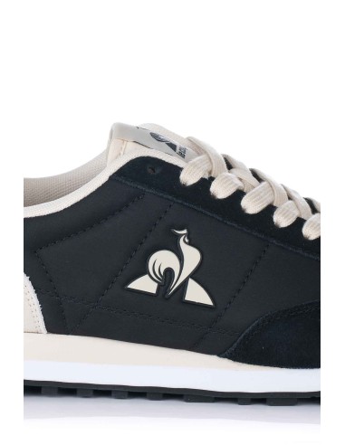 Astra 2 Casual Sneaker | Le Coq Sportif | Club del Zapato