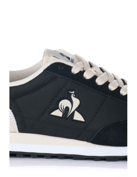 Astra 2 Casual Sneaker | Le Coq Sportif | Club del Zapato