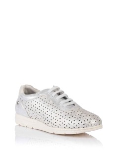 Sapato sport - Conforto | Amarpies | Club del Zapato