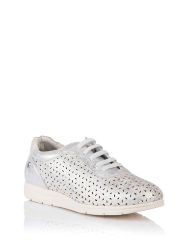 Sapato sport - Conforto | Amarpies | Club del Zapato