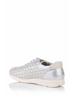 Sapato sport - Conforto | Amarpies | Club del Zapato 2