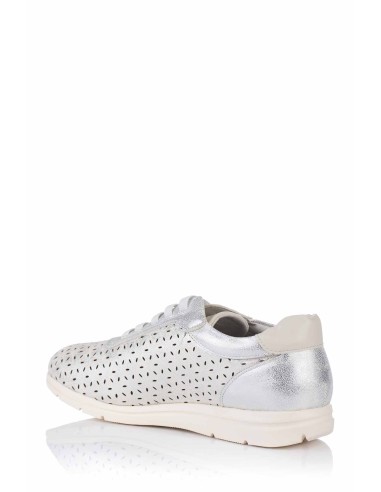 Sapato sport - Conforto | Amarpies | Club del Zapato
