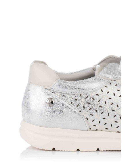 Sapato sport - Conforto | Amarpies | Club del Zapato