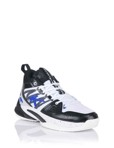 Sapatilhas de Basquetebol - Miami | kelme | Club del Zapato