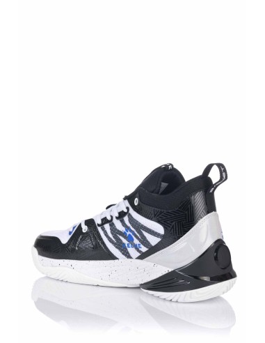Sapatilhas de Basquetebol - Miami | kelme | Club del Zapato