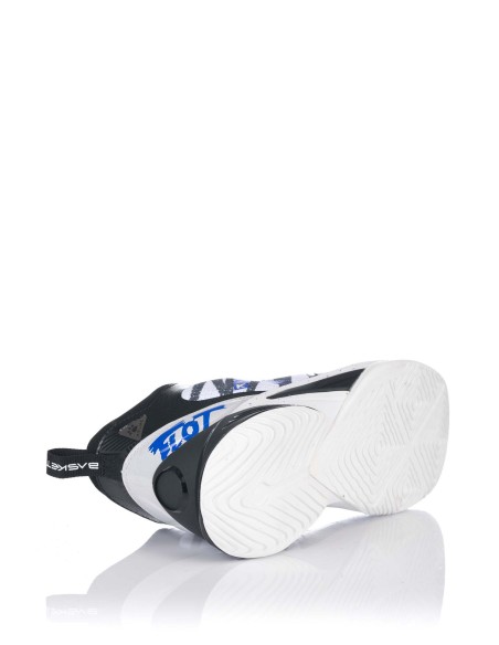 Sapatilhas de Basquetebol - Miami | kelme | Club del Zapato
