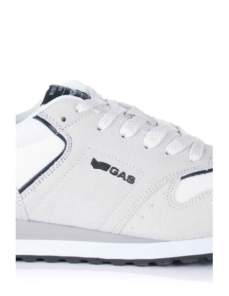 Ténis casuais - Alba Mix | Gas | Club del Zapato