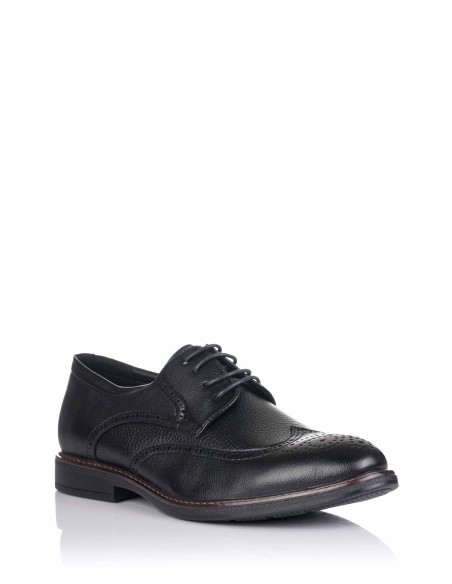 Sapato de vestir | Leonal | Club del Zapato