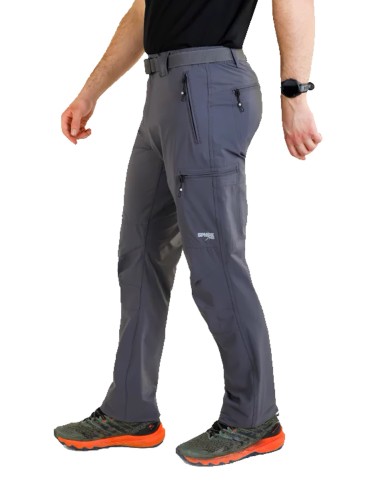 Calças de trekking Kylo Pro | Sphere | Club del Zapato
