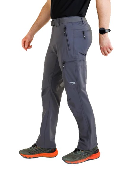 Calças de trekking Kylo Pro | Sphere | Club del Zapato
