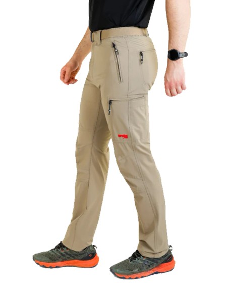 Calças de trekking Kylo Pro | Sphere | Club del Zapato