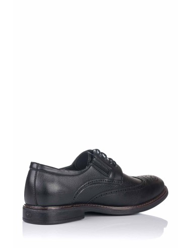 Sapato de vestir | Leonal | Club del Zapato