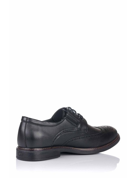 Sapato de vestir | Leonal | Club del Zapato