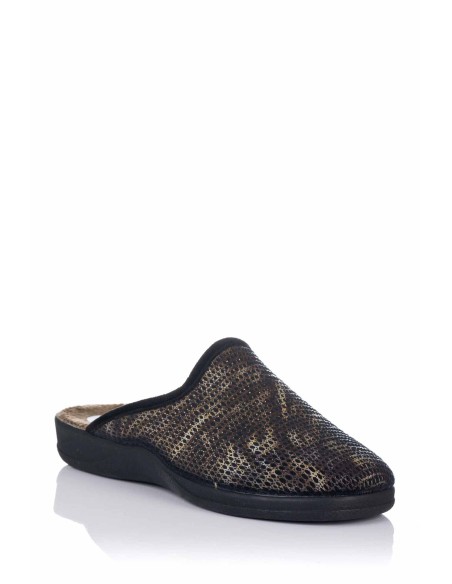 Chinelo de casa | Ruiz y Gallego | Club del Zapato