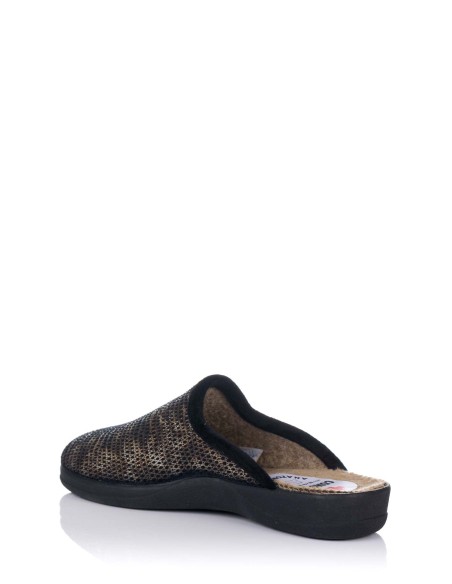 Chinelo de casa | Ruiz y Gallego | Club del Zapato