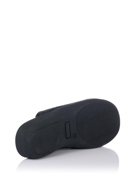 Chinelo de casa | Ruiz y Gallego | Club del Zapato