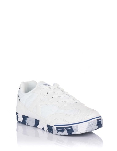 Sapatilha desportiva indor - Trueno lace | kelme | Club del Zapato