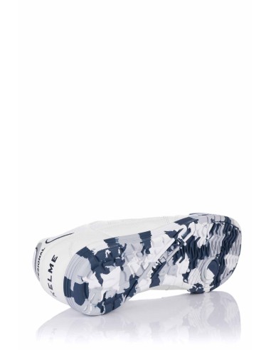 Sapatilha desportiva indor - Trueno lace | kelme | Club del Zapato